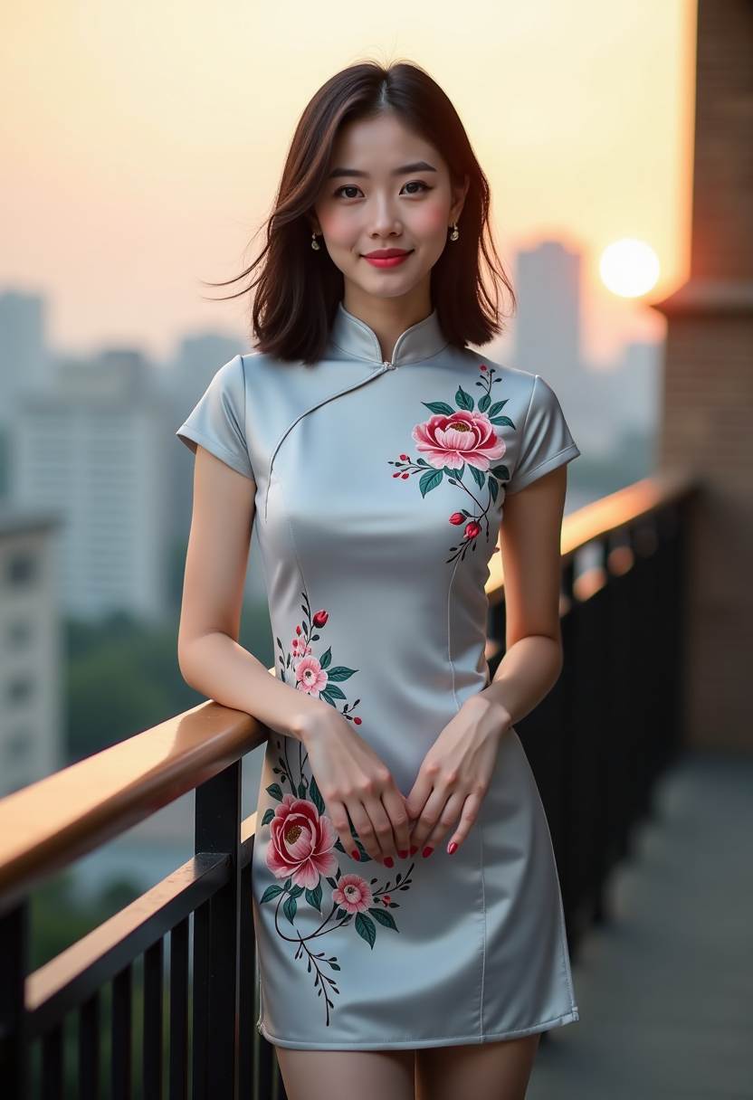 隐秘阅读