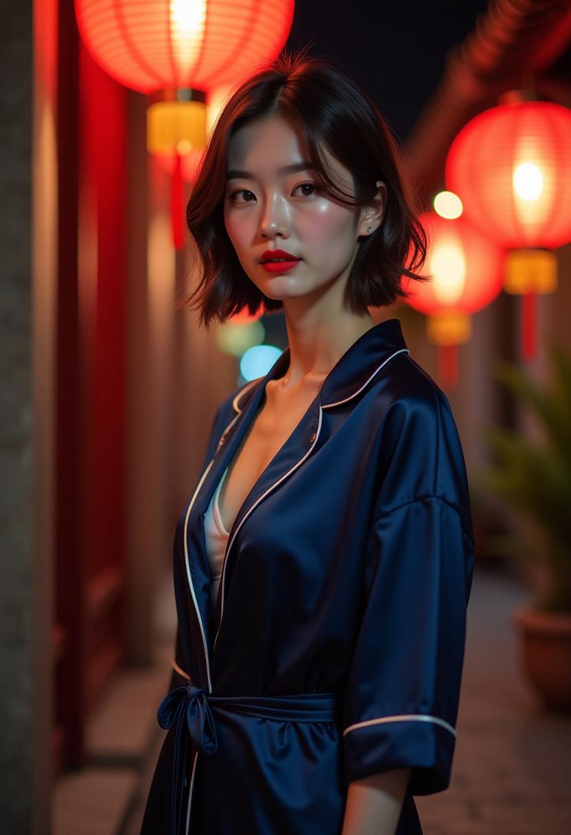 心理医生日记